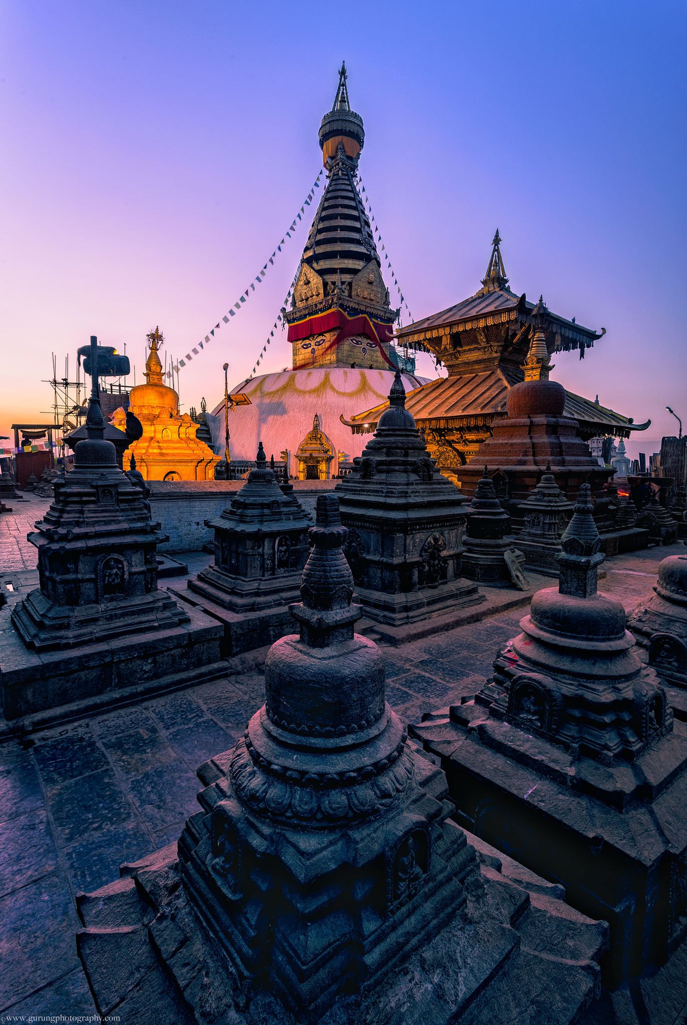 Nepal, travel,