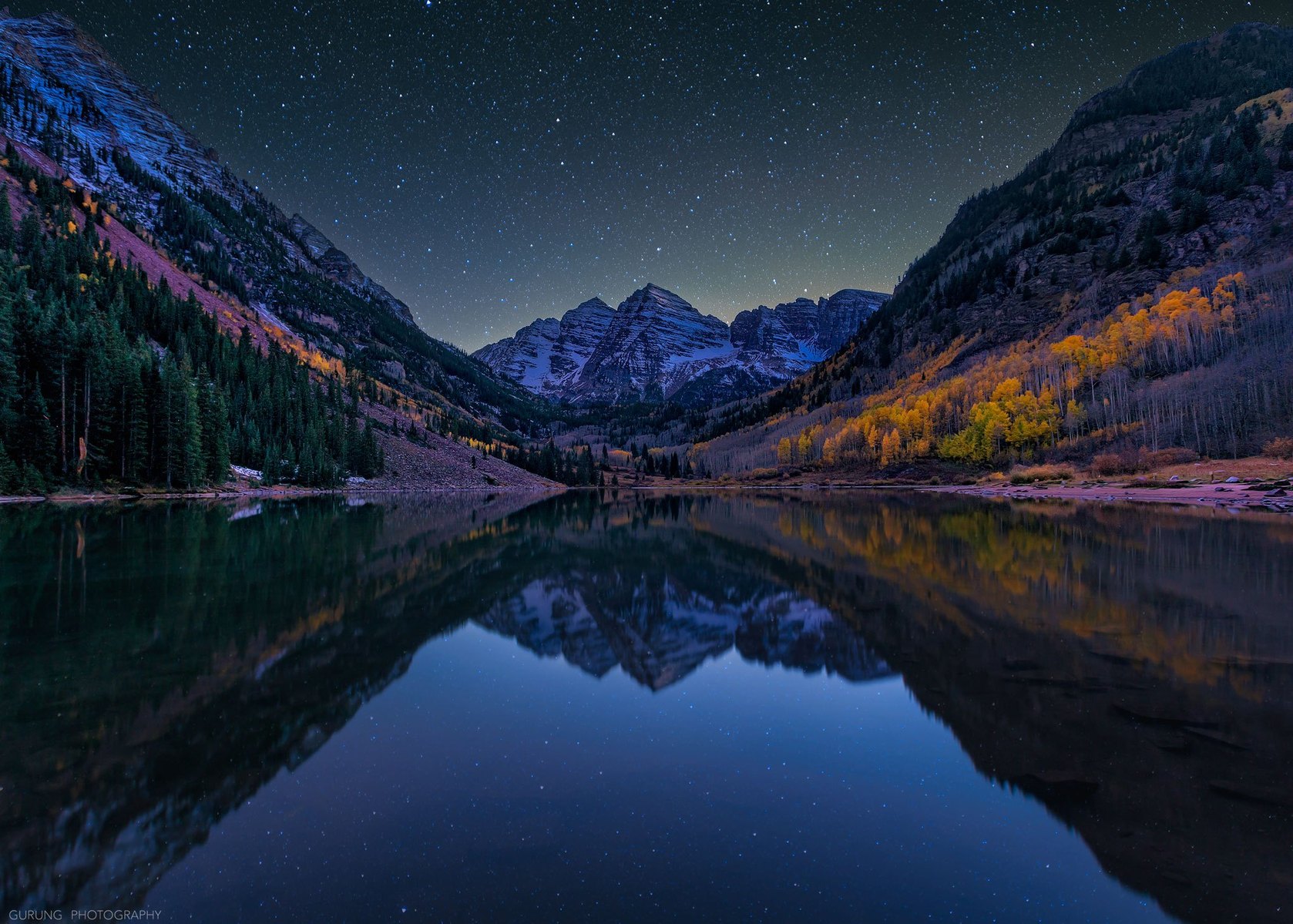 landscape, nature, gurungphotograhy, lake, mountain