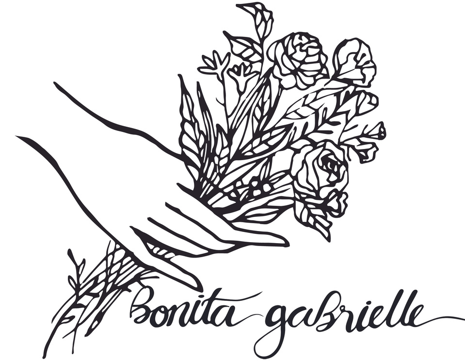 Bonita Gabrielle