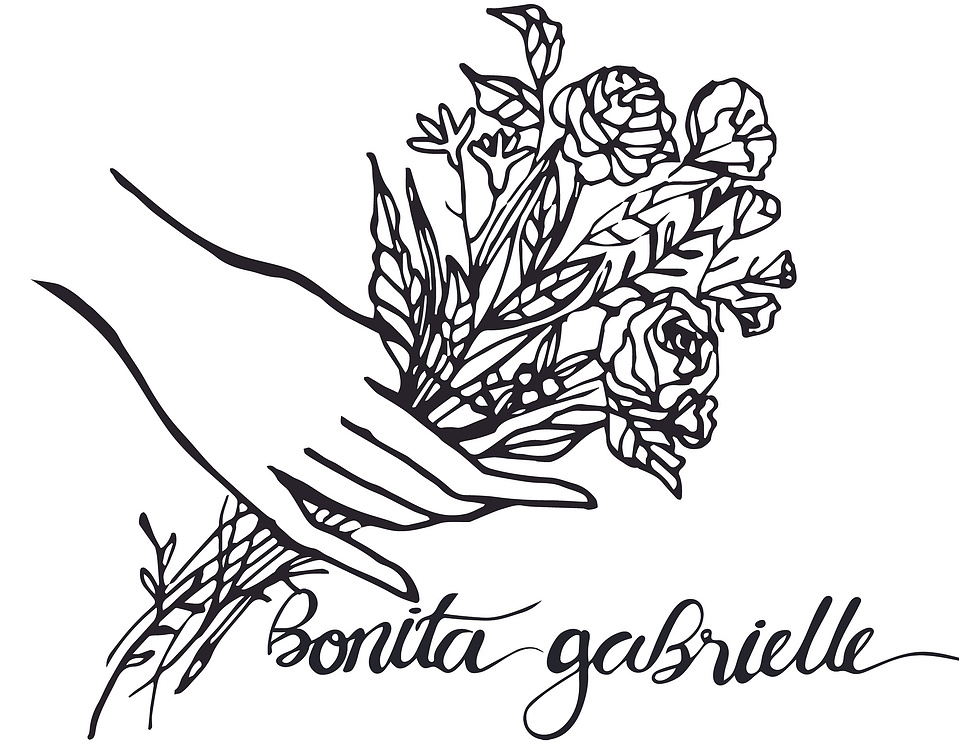 Bonita Gabrielle