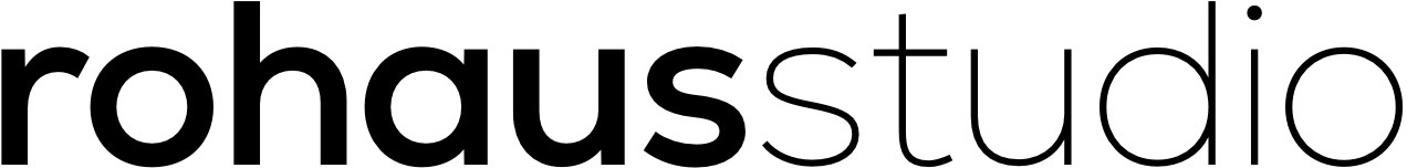 rohaus studio