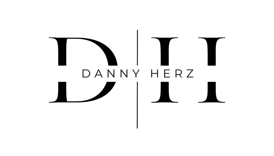 Herz Photography