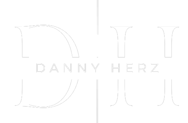 Herz Photography
