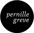 Pernille Greve Photography