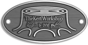 The Kerf Workshop
