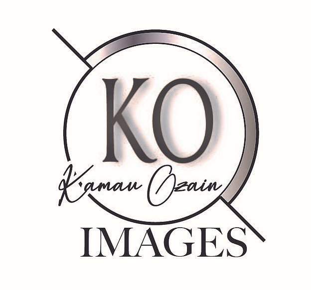 K.O. Images