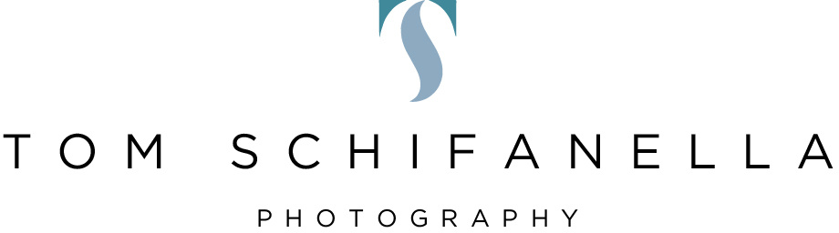 Florida Landscape and Fine Art Photography by Tom Schifanella
