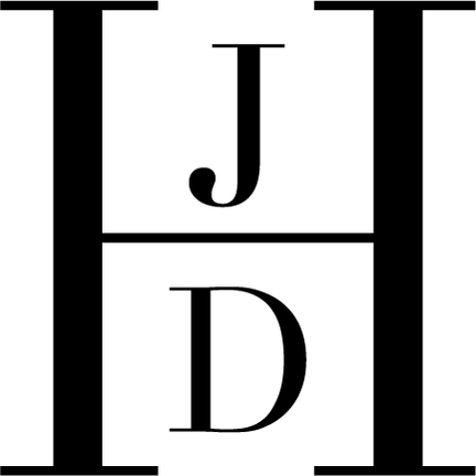 JDHowell