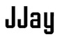 JJay Portfolio
