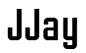 JJay Portfolio