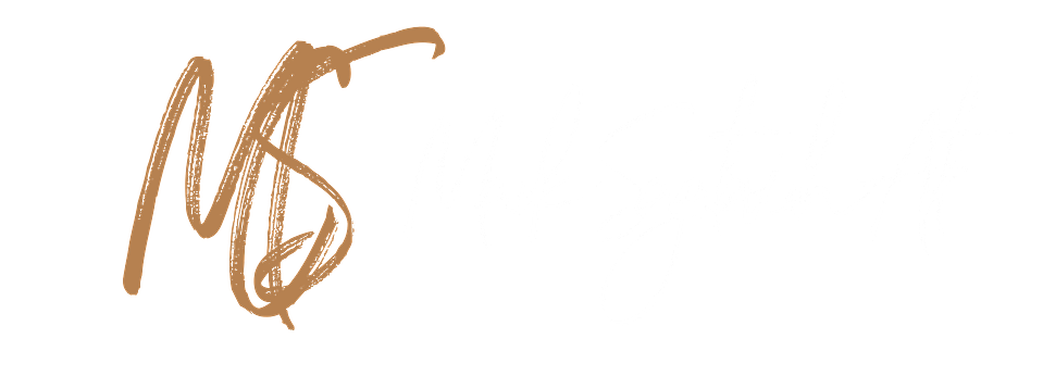 Mark Sajatovich Art 