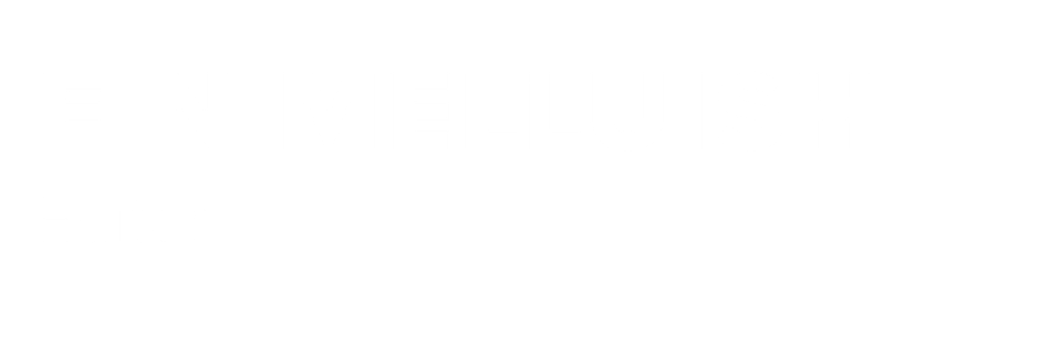 FIN MELLUISH. 