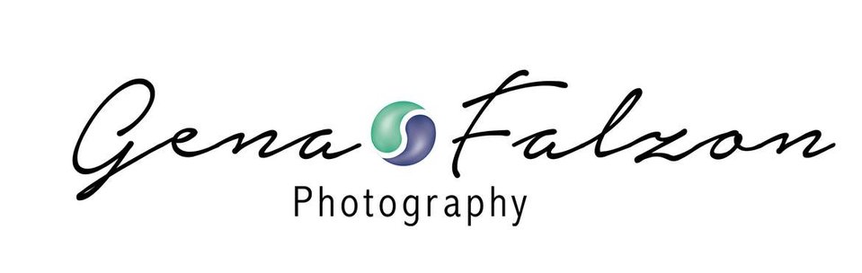Gena Falzon Photography
