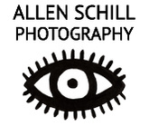 Allen Schill - Still Life Photography