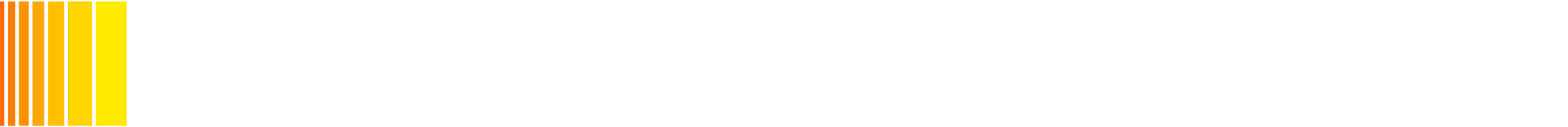 cinerama