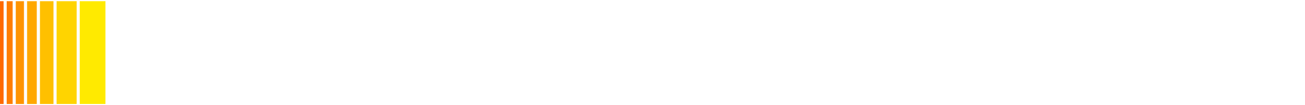 cinerama