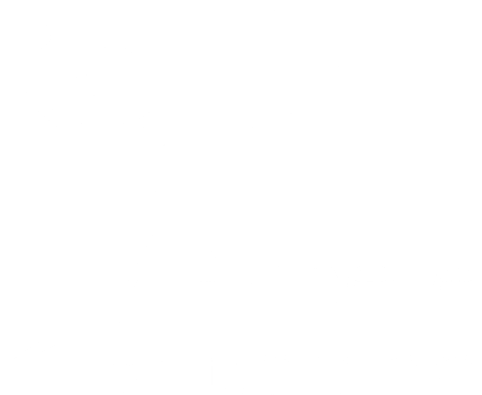 Armelle van Eecloo