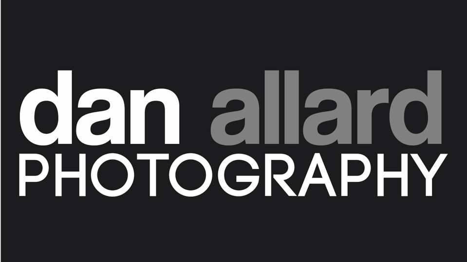 Dan Allard Photography