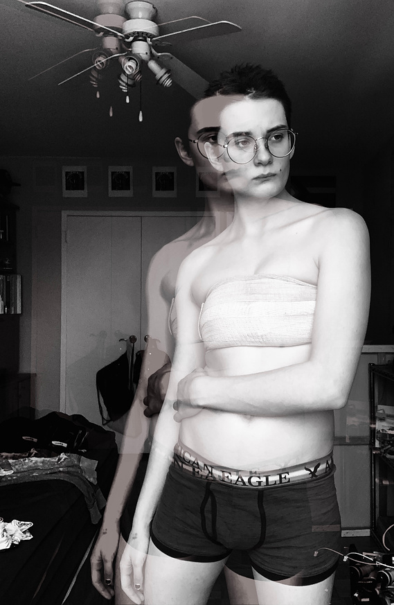 Dysphoria