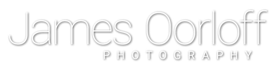 James Oorloff Photography