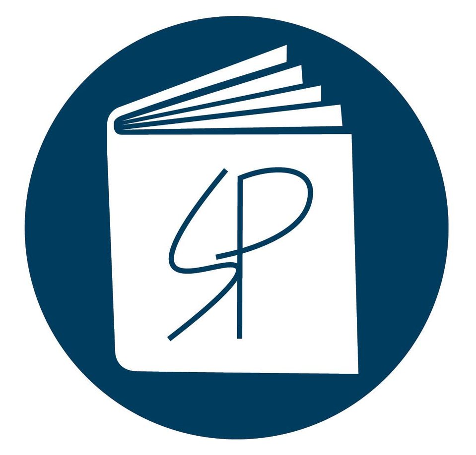 Stray Pages