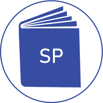 Stray Pages
