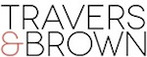 Travers & Brown - Devon and Cornwall wedding photography