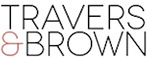 Travers & Brown - Devon and Cornwall wedding photography