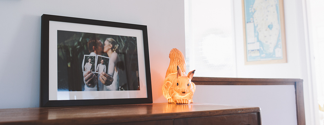 wedding photography cornwall, fine art print