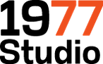 1977 Studio