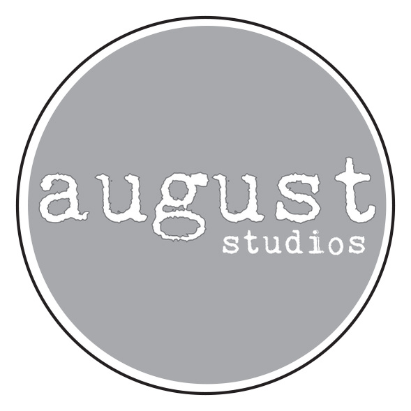 August Studios