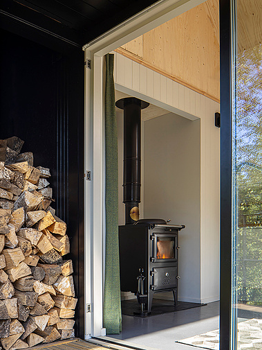 Off Grid, Remote, Rural, Bothy, Scotland, Scottish Highlands