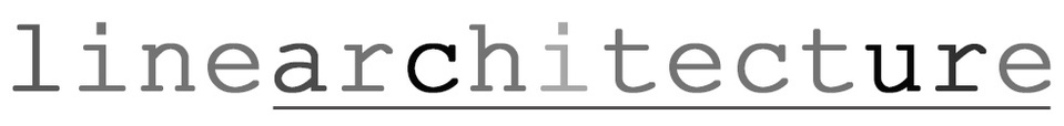 Linearchitecture