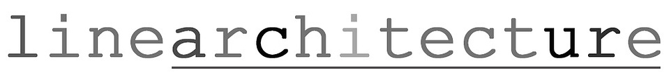 Linearchitecture