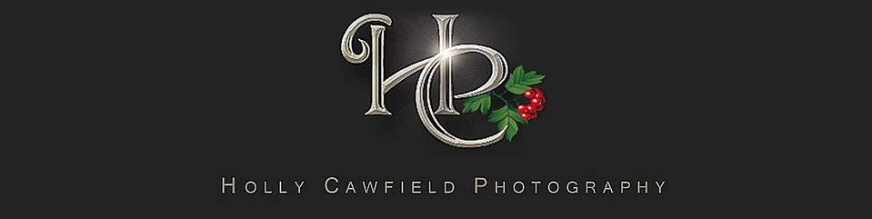 Holly Cawfield Photography