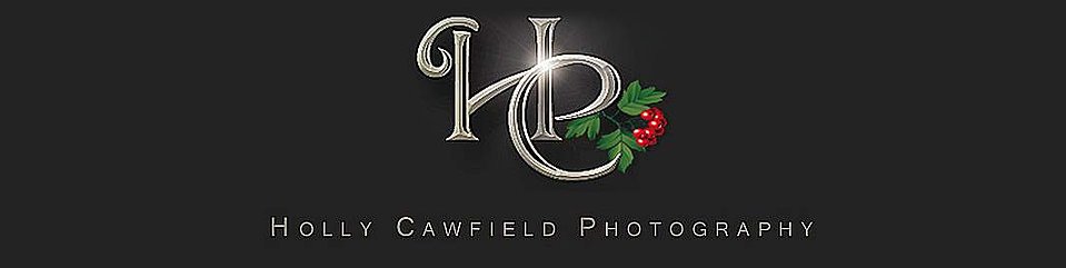Holly Cawfield Photography