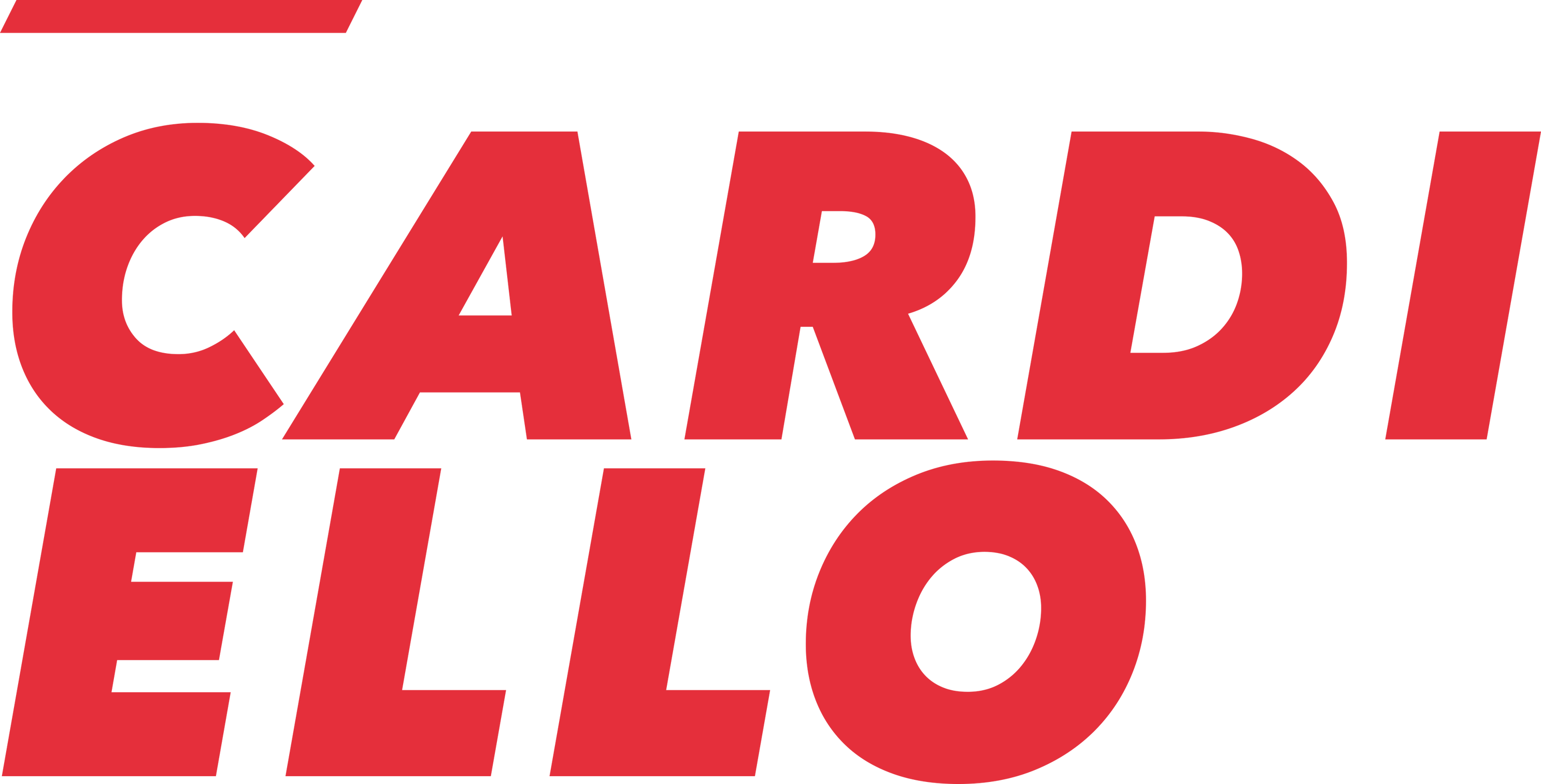 Michael Cardiello 