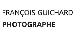 ▌François Guichard I Photographe ▌