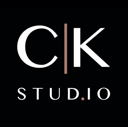     C|K STUD.IO Interior Design
