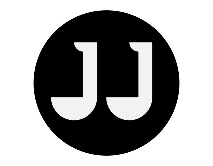 WOW JJ!