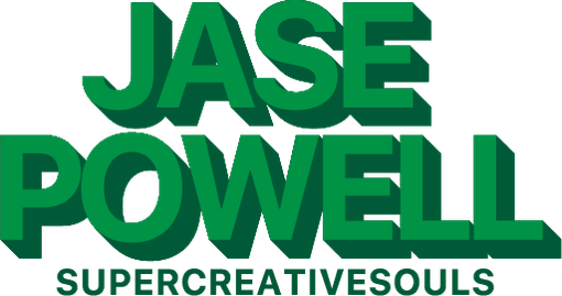 Jase Powell