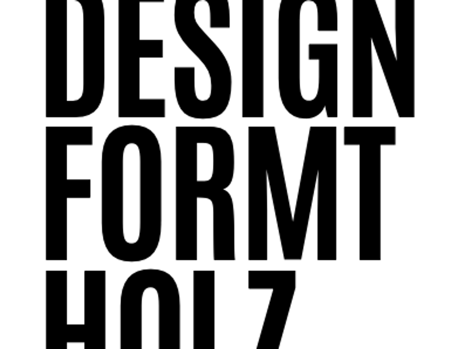 Bild von der Webseite von DFH.DESIGNFORMTHOLZ