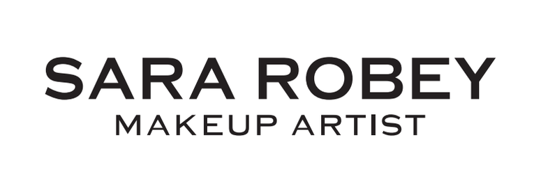 Sara Robey Makeup Artist & Groomer