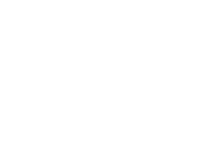 AK Photo Studio | Product, Interior & Lifestyle Photography