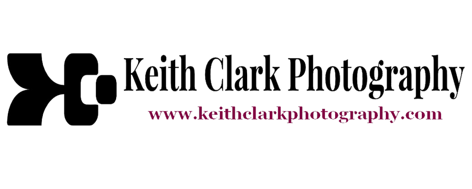 www.KeithClarkPhotography.com