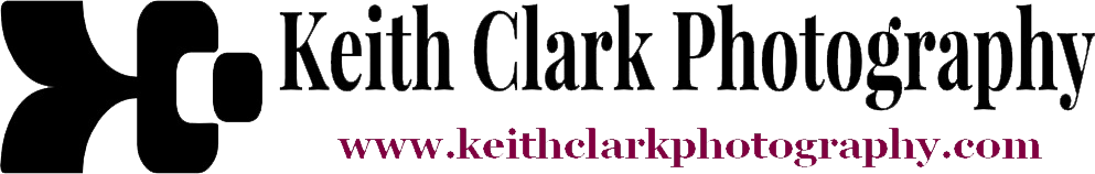 www.KeithClarkPhotography.com