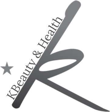 Kb Artist Group's Portfolio