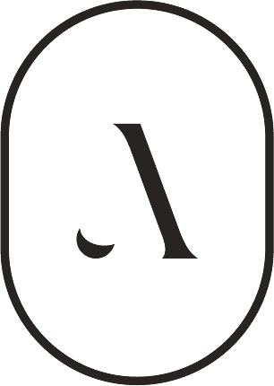 Almanueva - Studio Graphique