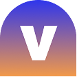 Val Poon's Design Portfolio