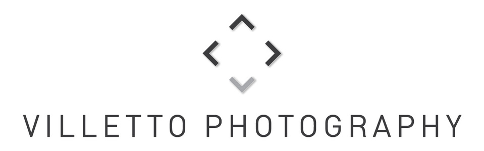 Villetto Photography / Hudson Valley Wedding Photographers